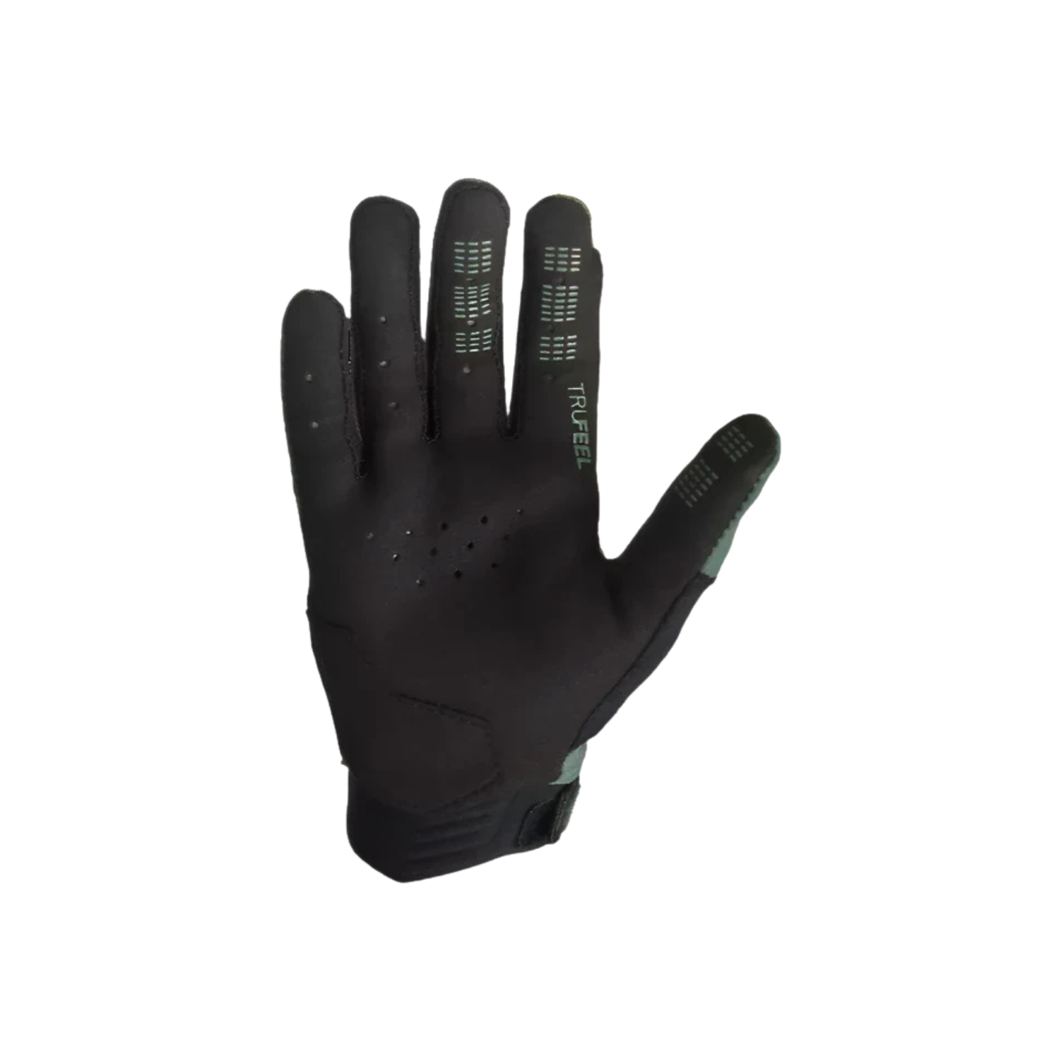Fox Youth Defend Glove