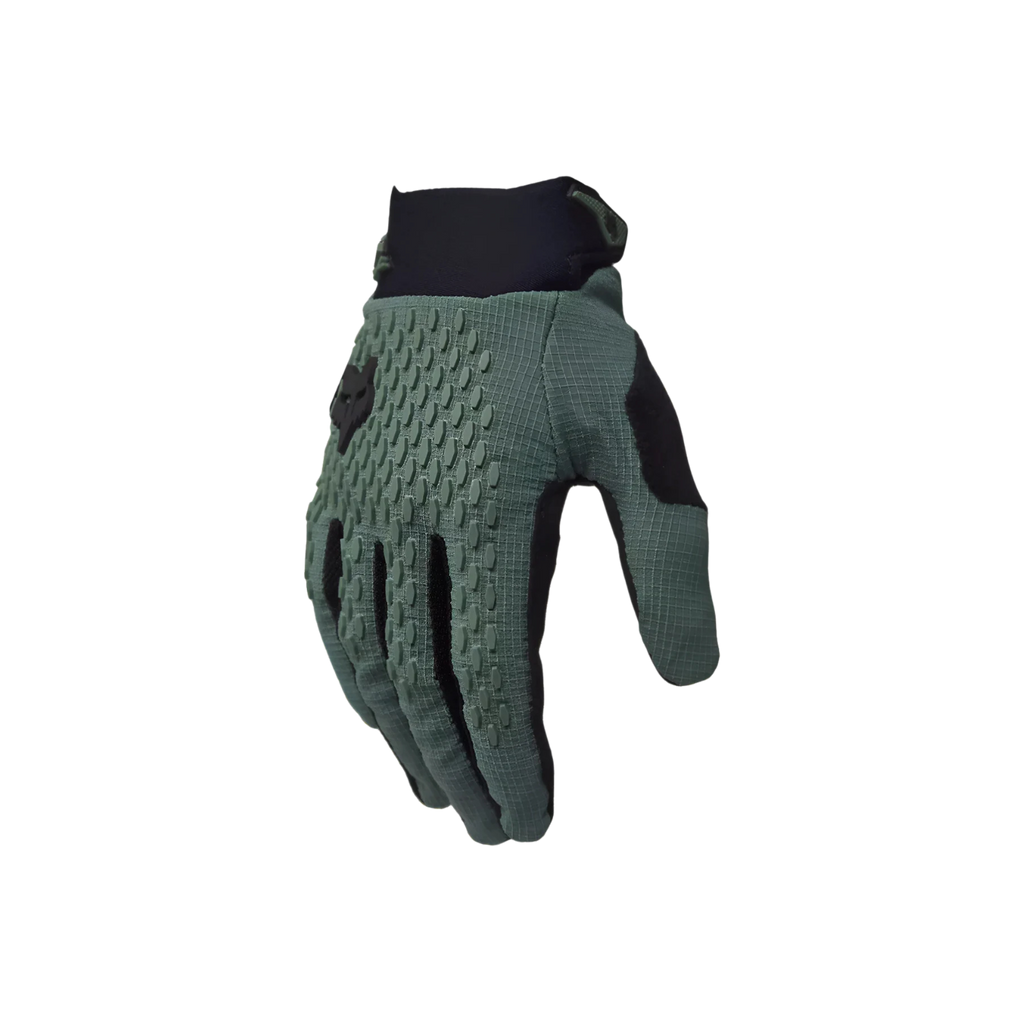 Fox Youth Defend Glove