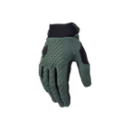 Fox Youth Defend Glove