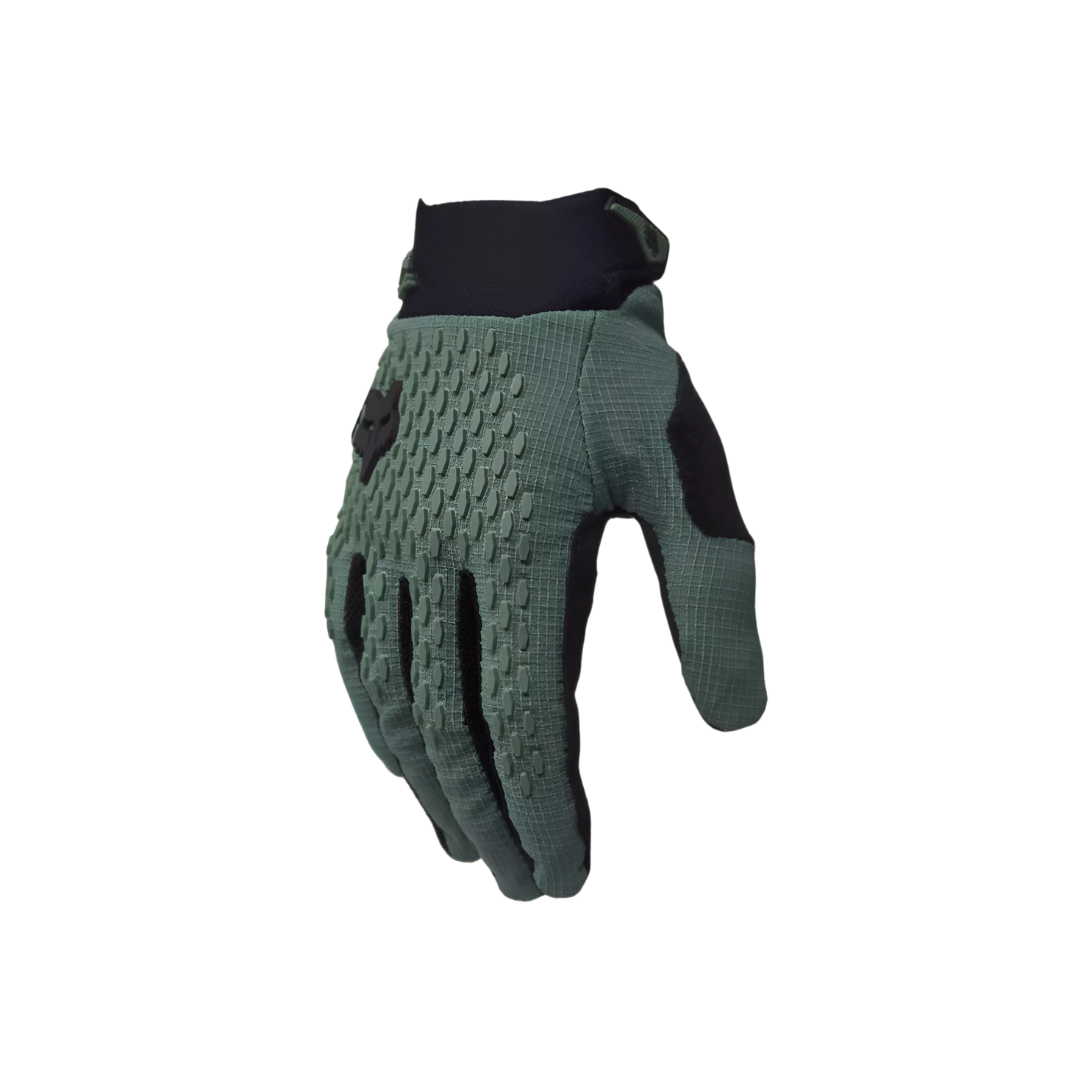 Fox Youth Defend Glove