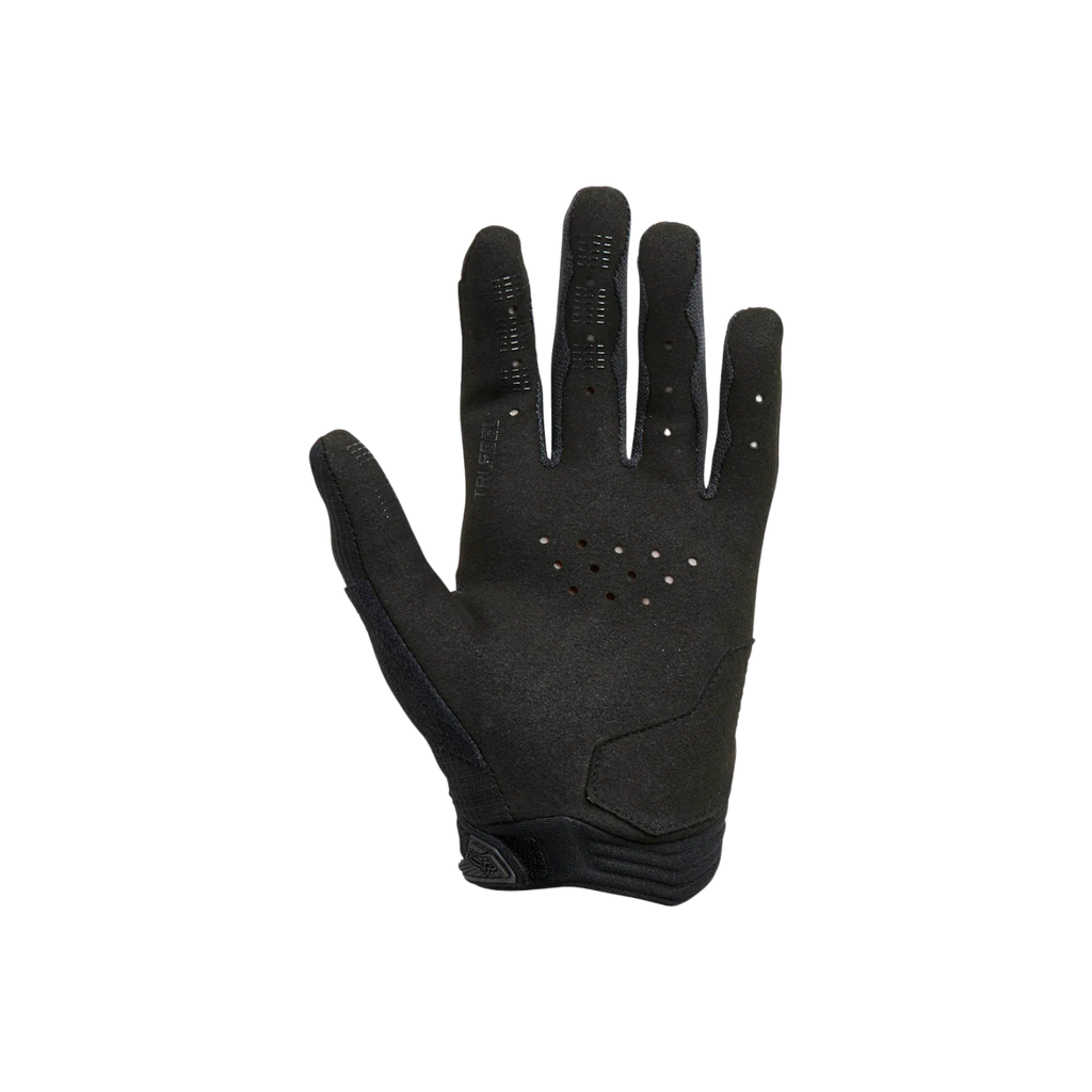 Fox Youth Defend Glove