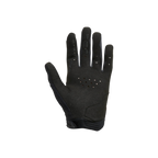 Fox Youth Defend Glove
