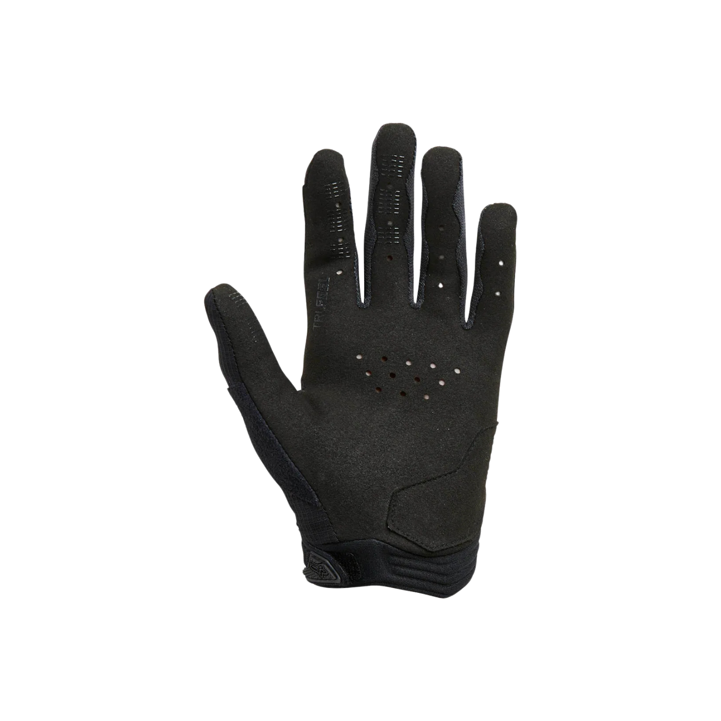 Fox Youth Defend Glove