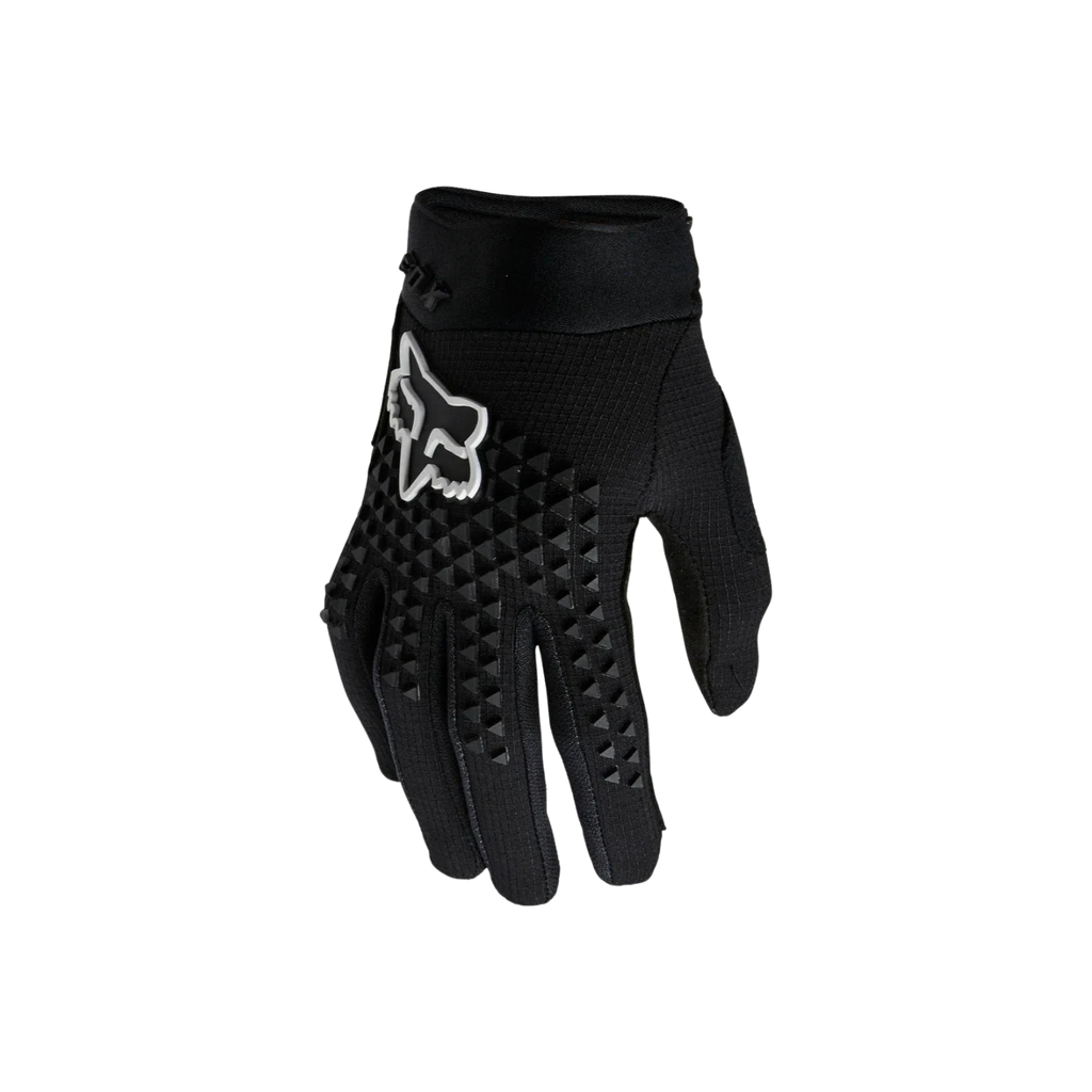 Fox Youth Defend Glove