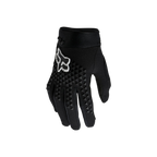 Fox Youth Defend Glove