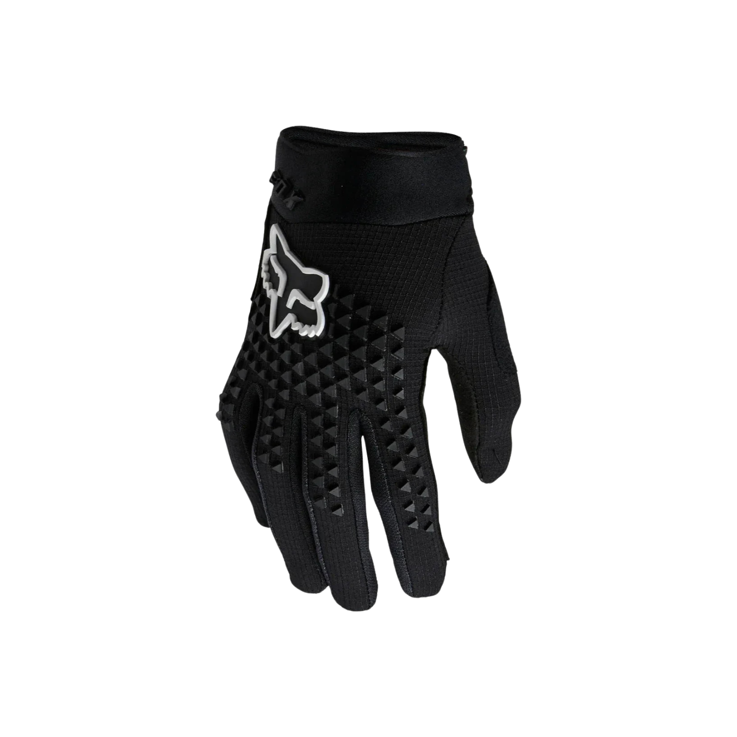 Fox Youth Defend Glove