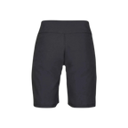 Fox Youth Defend Short - Black