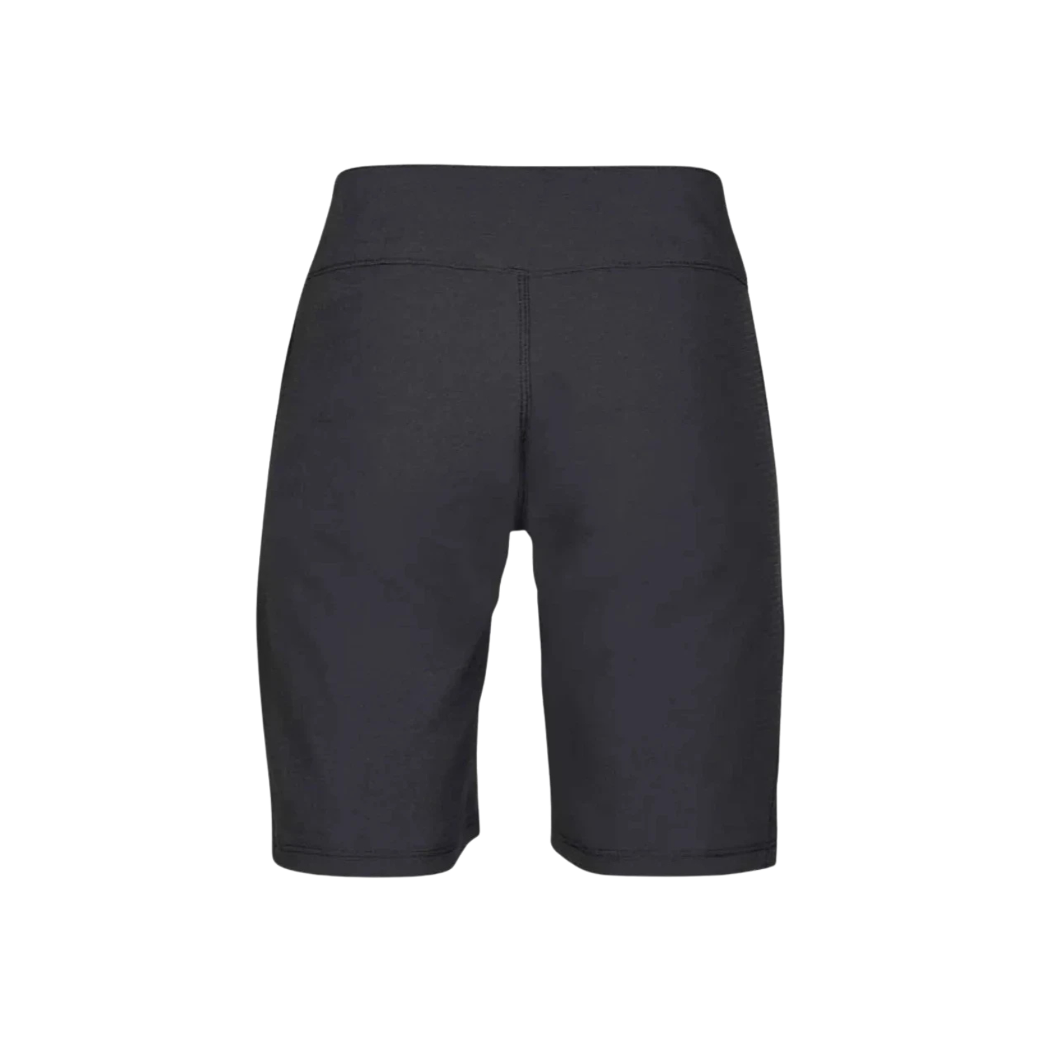 Fox Youth Defend Short - Black