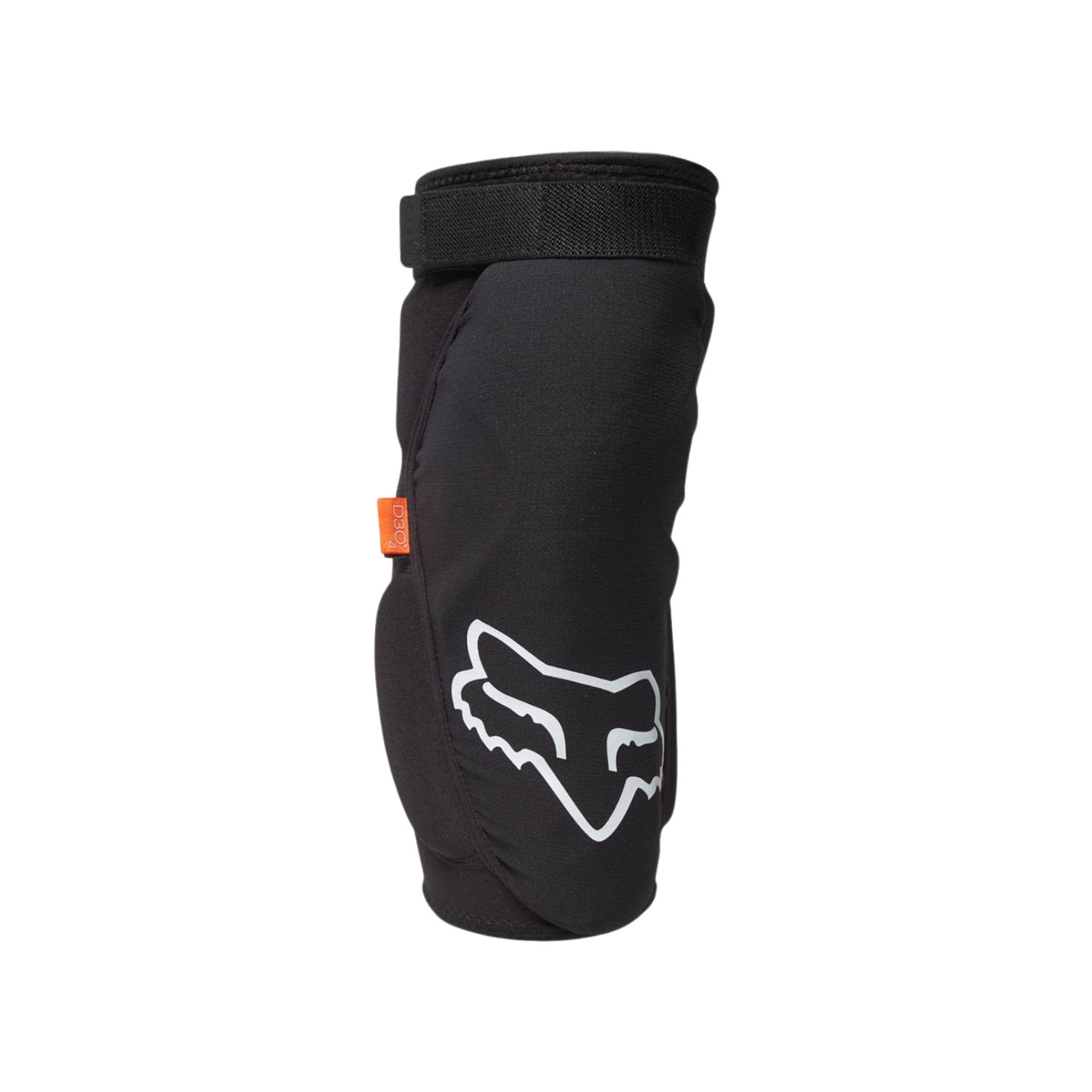 D3o Protection Fox Racing Launch PRO D3O Knee Guards - Mountain Bike ...