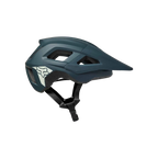 Fox Youth Mainframe Mips Mtb Helmet Emerald