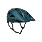 Fox Youth Mainframe Mips Mtb Helmet Emerald