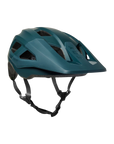 Fox Youth Mainframe Mips Mtb Helmet Emerald