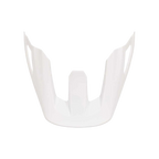 Fox Youth 主机遮阳帽