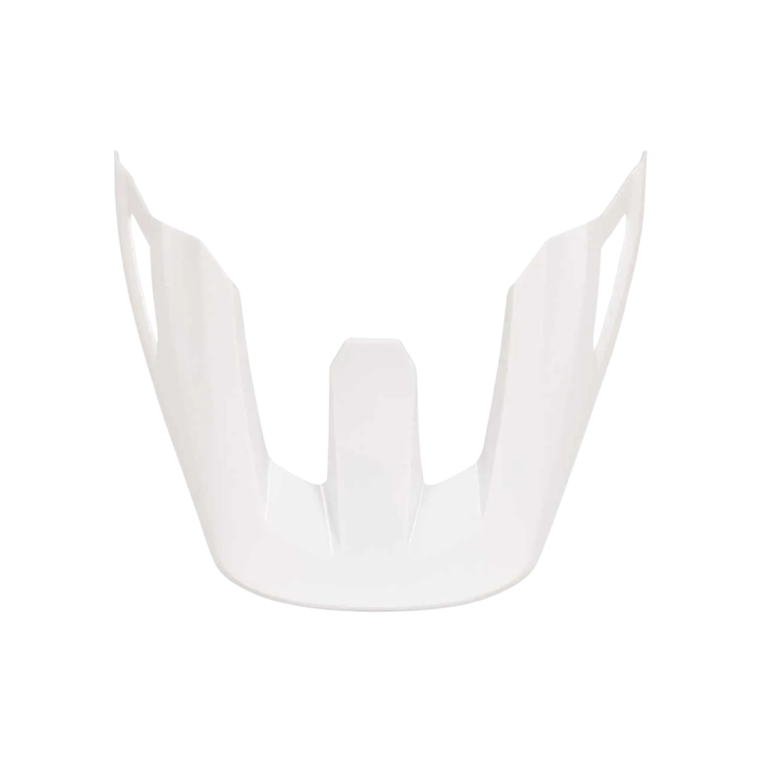 Fox Youth 主机遮阳帽