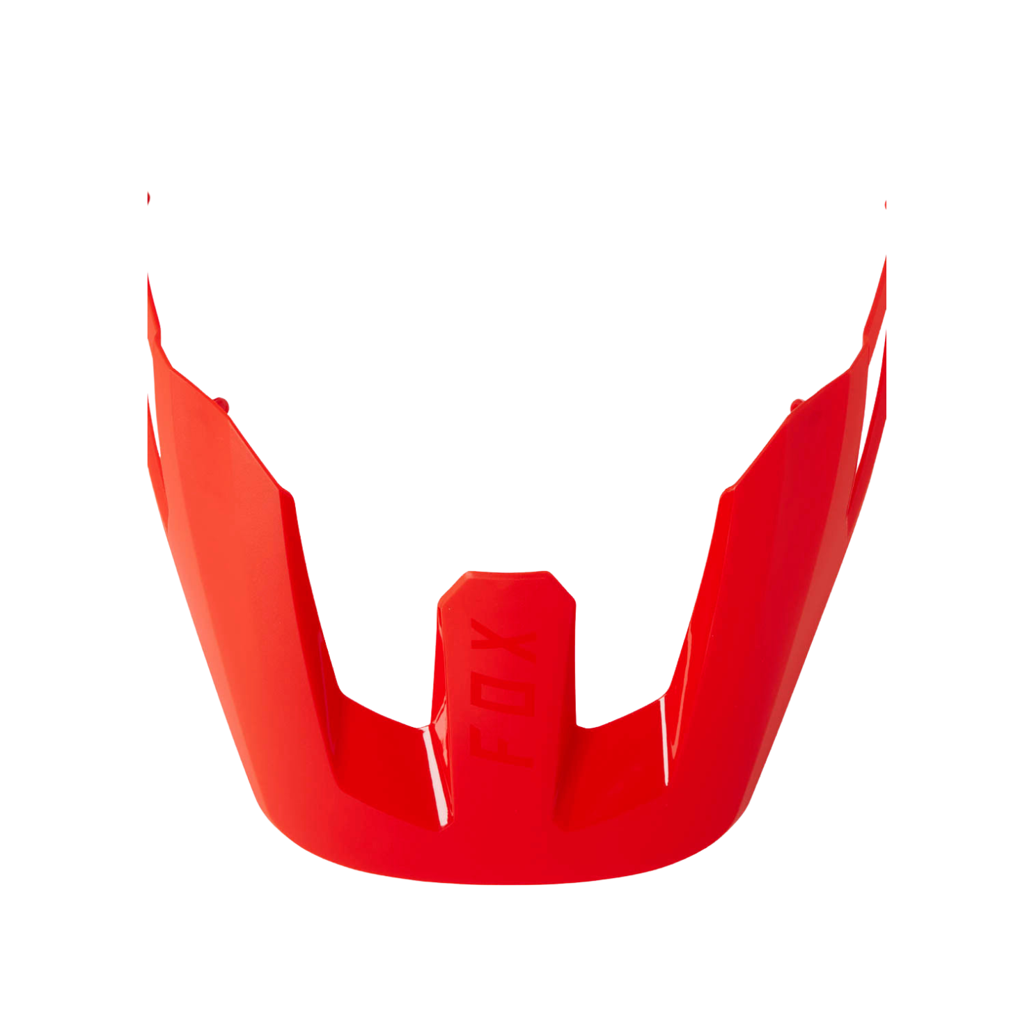 Fox Youth 主机遮阳帽