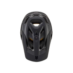 Fox Youth Proframe Matte As - 哑光黑
