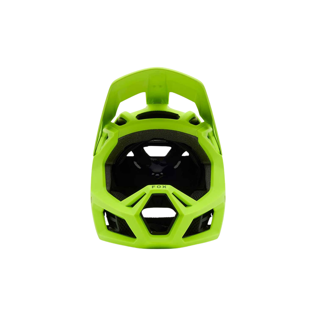 Fox Youth Proframe Nace 均码