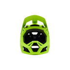 Fox Youth Proframe Nace 均码