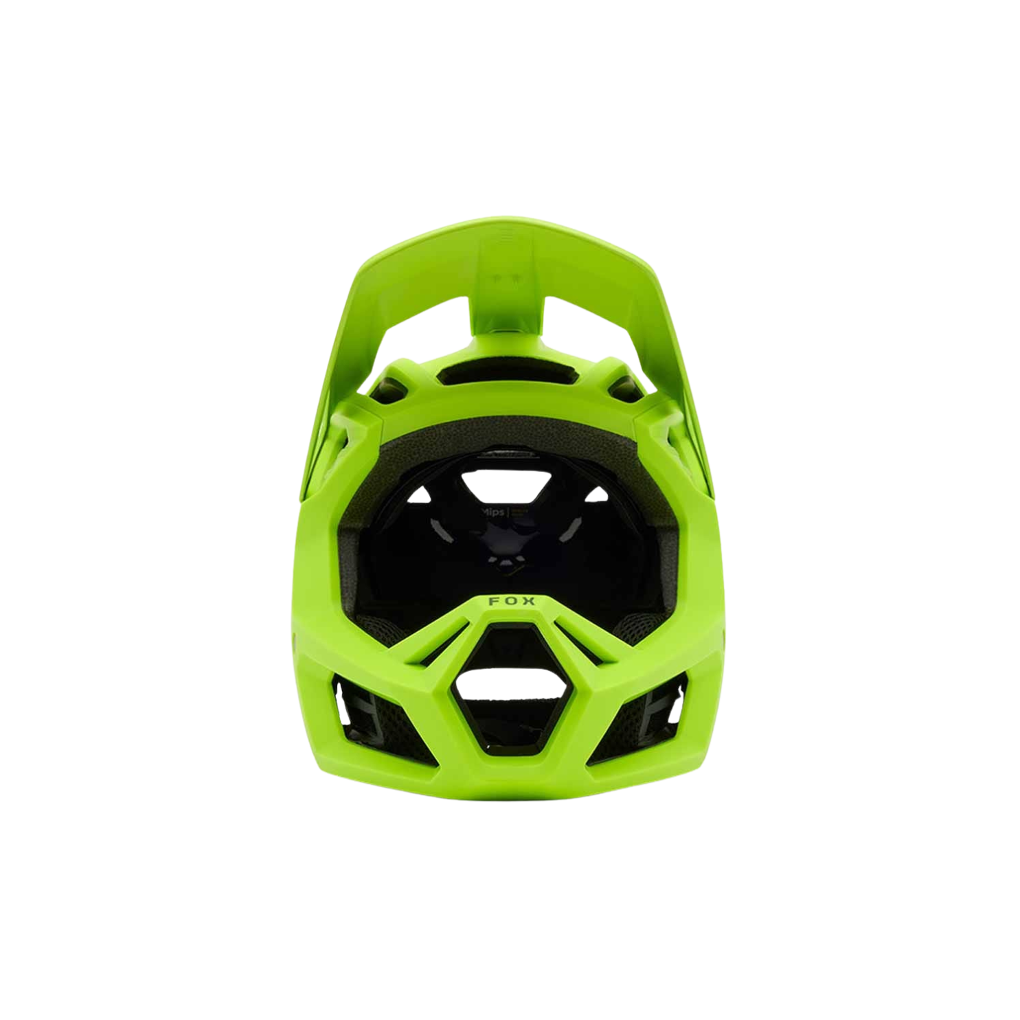 Fox Youth Proframe Nace 均码