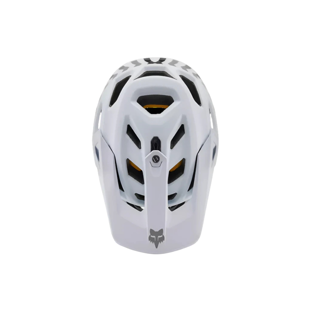 Fox Youth Proframe Nace 均码