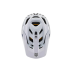 Fox Youth Proframe Nace 均码