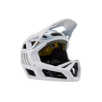 Fox Youth Proframe Nace 均码