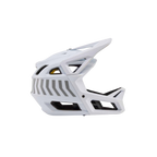 Fox Youth Proframe Nace 均码