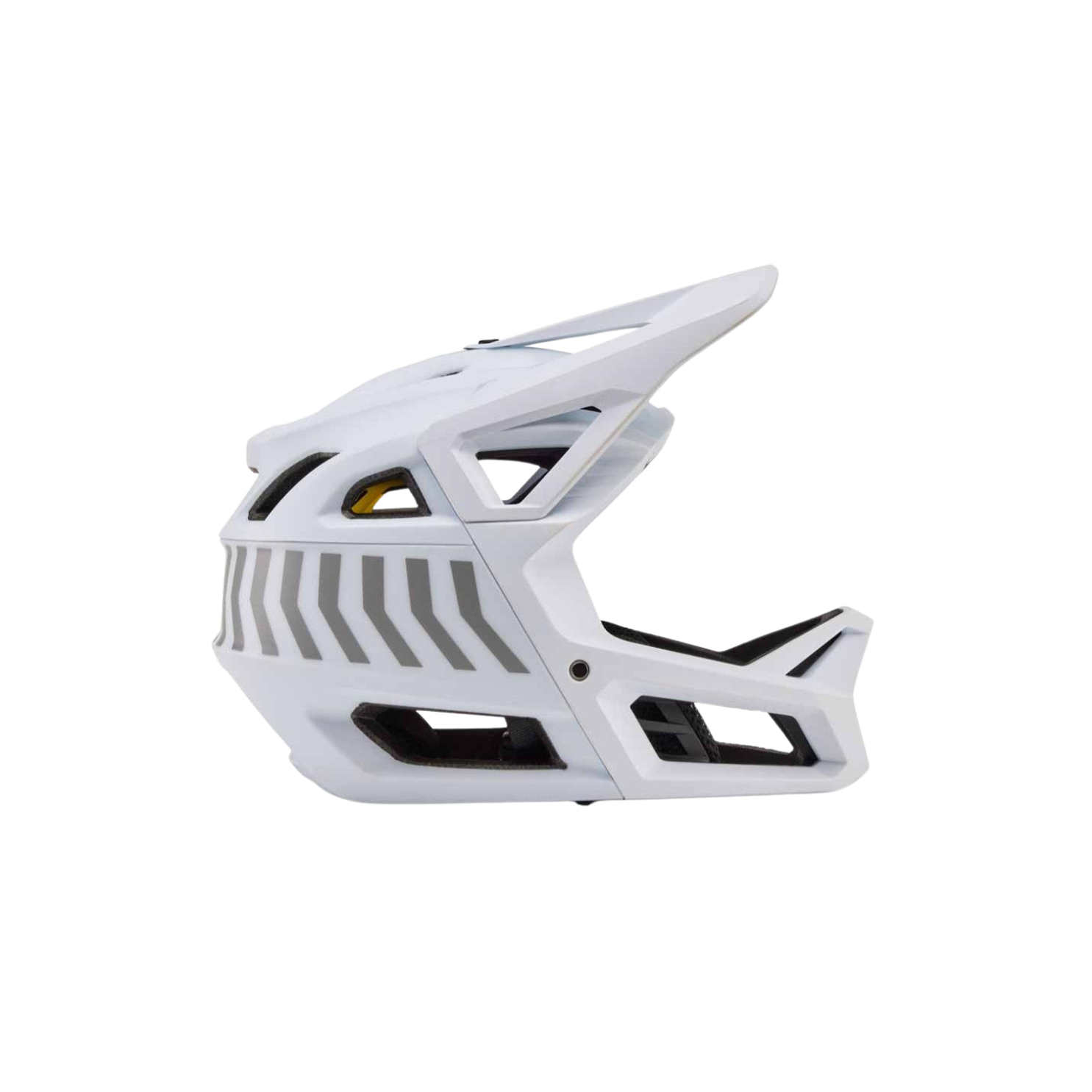 Fox Youth Proframe Nace 均码