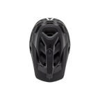 Fox Youth Proframe Nace 均码
