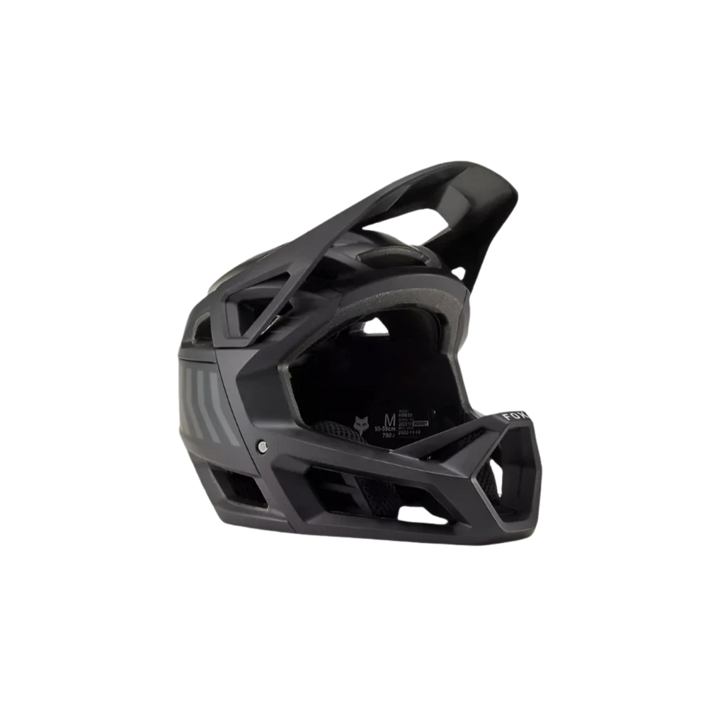 Fox Youth Proframe Nace 均码