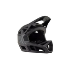 Fox Youth Proframe Nace 均码