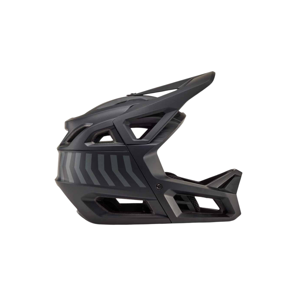Fox Youth Proframe Nace 均码