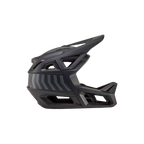 Fox Youth Proframe Nace 均码