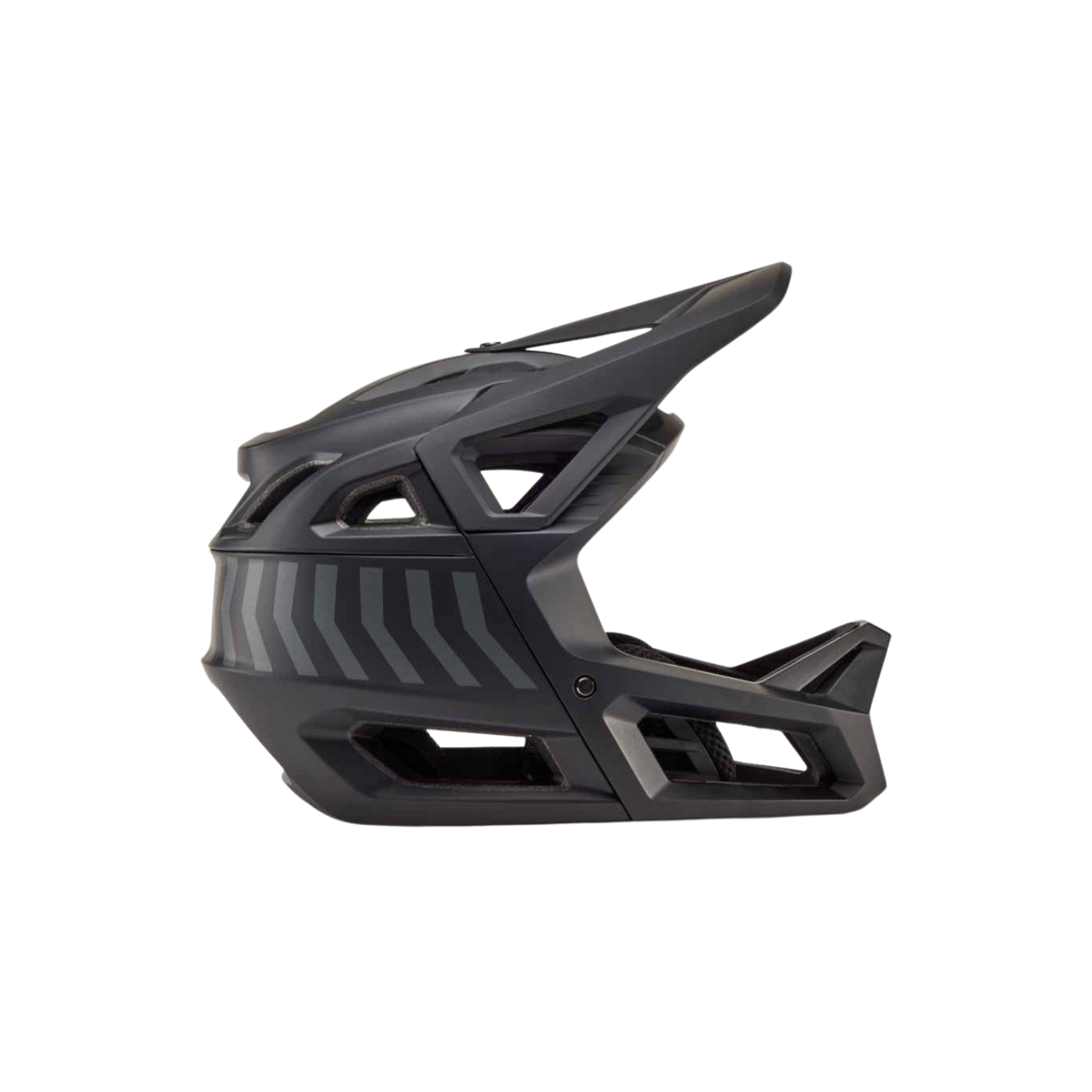 Fox Youth Proframe Nace 均码