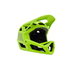 Fox Youth Proframe Nace 均码
