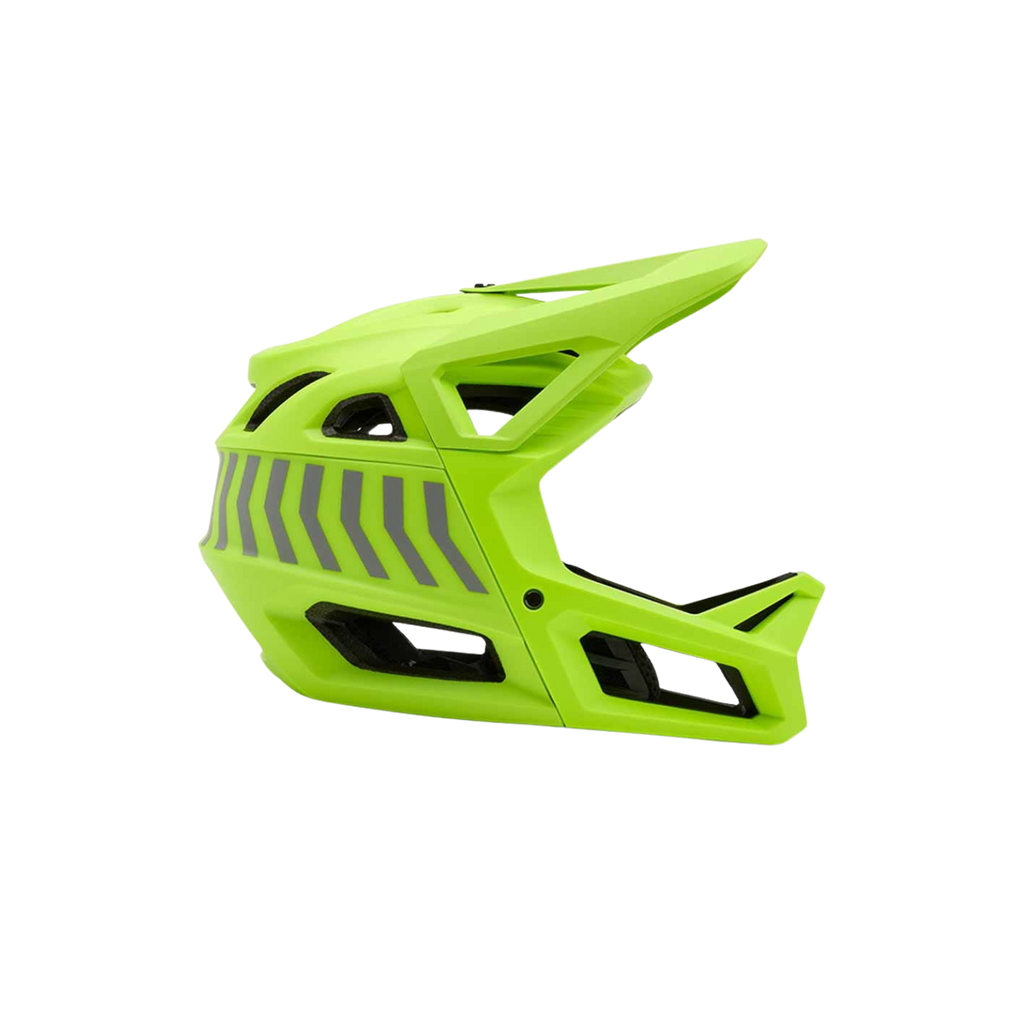 Fox Youth Proframe Nace 均码