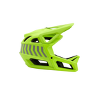Fox Youth Proframe Nace 均码