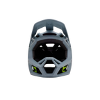 Fox Youth Proframe Nace 均码