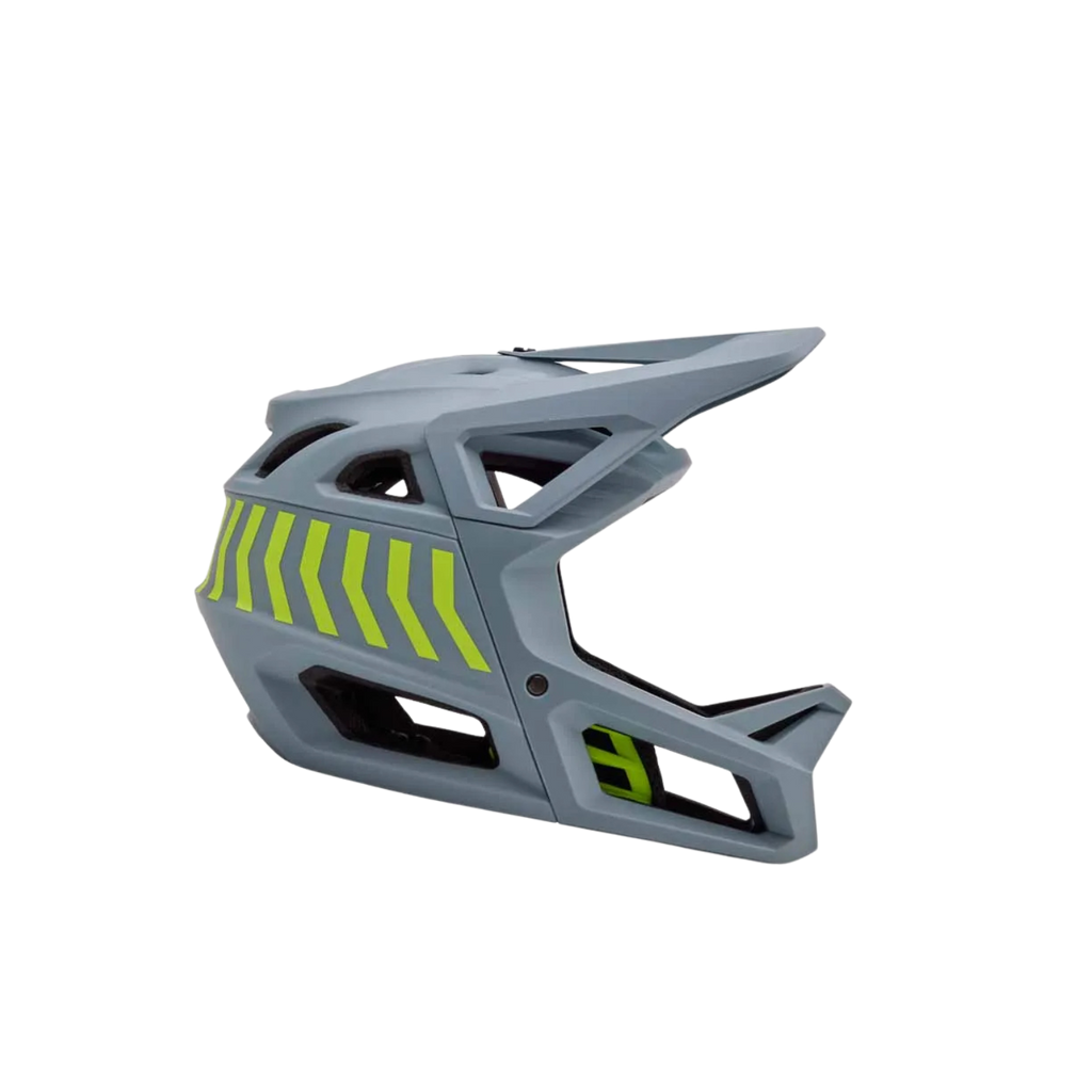 Fox Youth Proframe Nace 均码