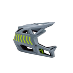 Fox Youth Proframe Nace 均码