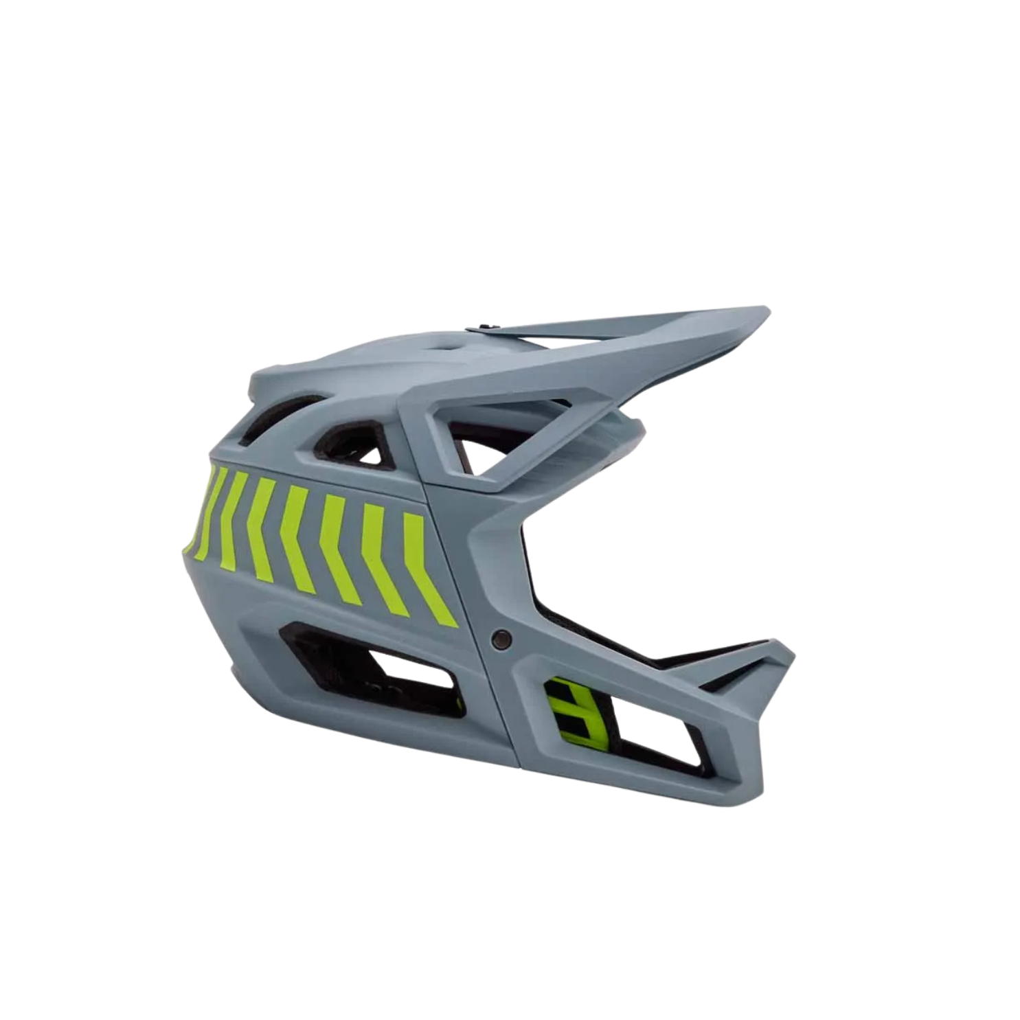 Fox Youth Proframe Nace 均码