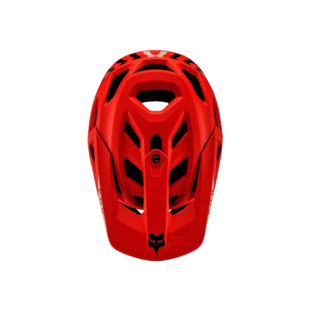 Fox Youth Proframe Nace 均码