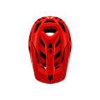 Fox Youth Proframe Nace 均码