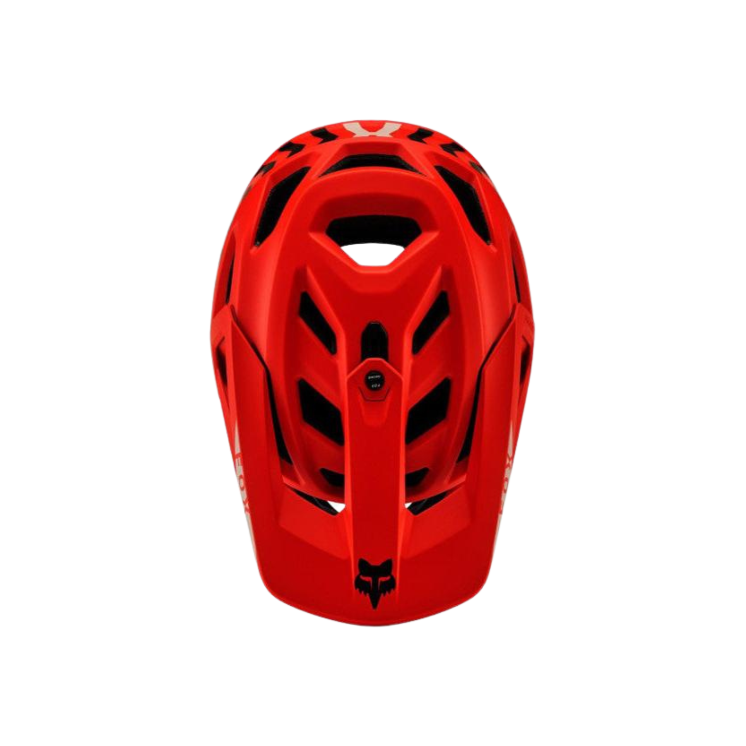 Fox Youth Proframe Nace 均码