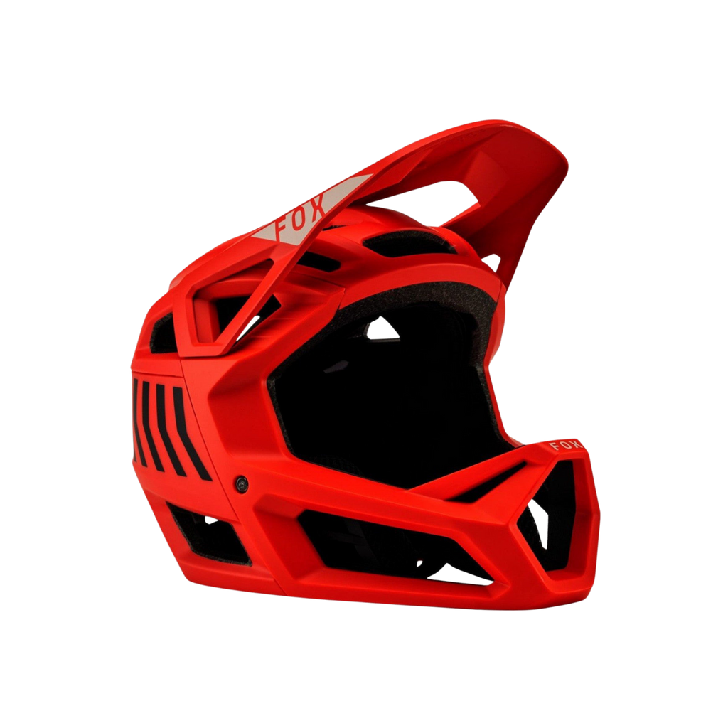 Fox Youth Proframe Nace 均码