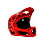 Fox Youth Proframe Nace 均码