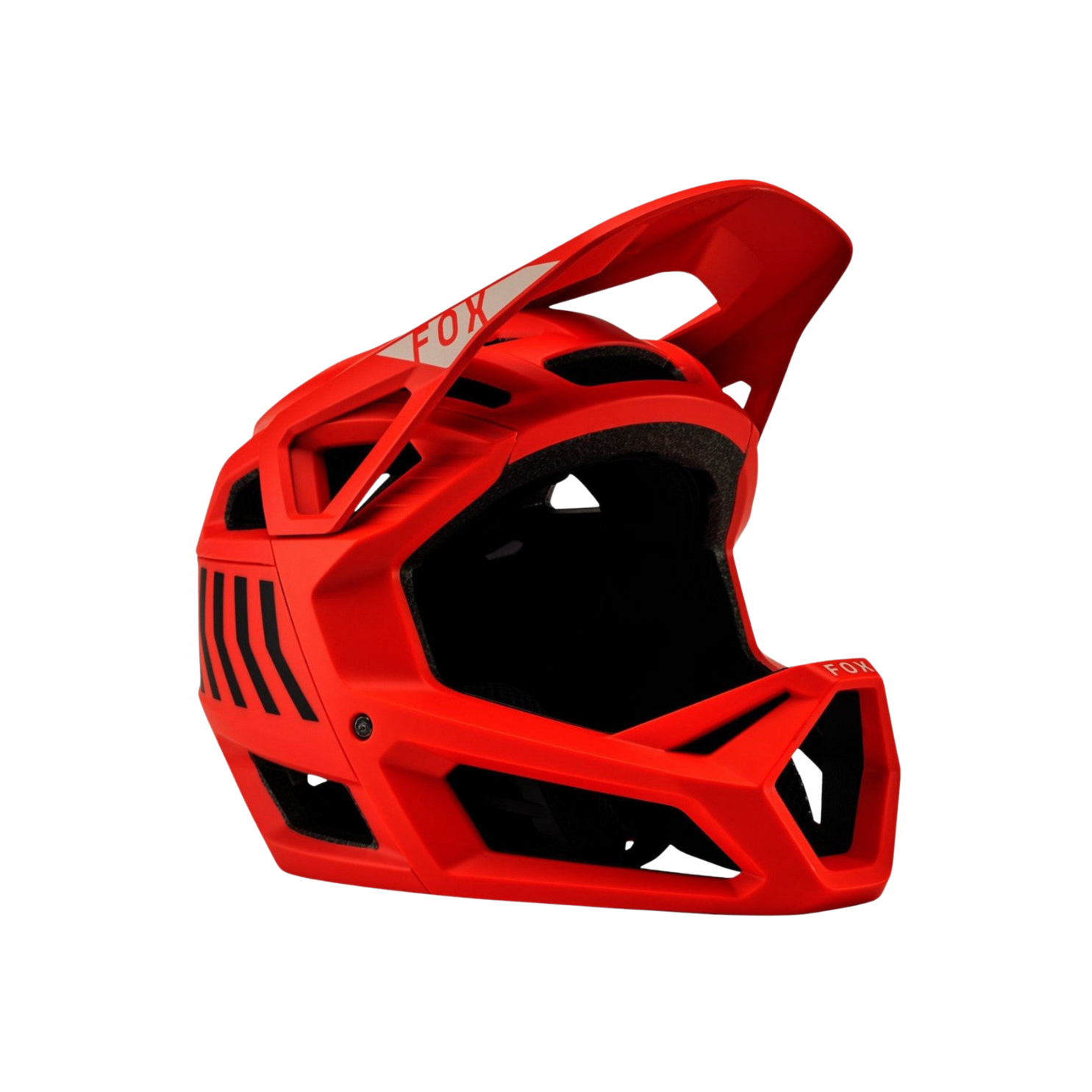 Fox Youth Proframe Nace 均码