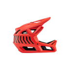 Fox Youth Proframe Nace 均码