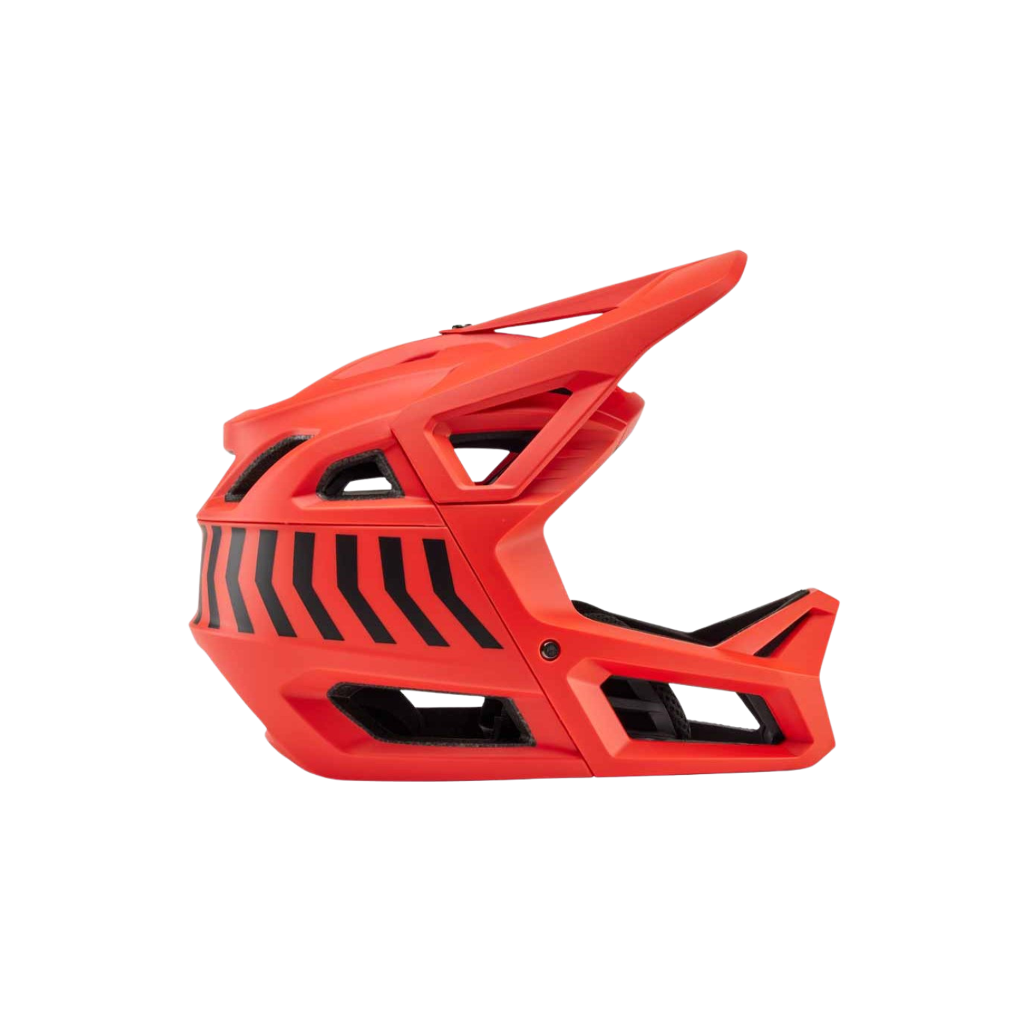 Fox Youth Proframe Nace 均码