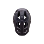 Fox Youth Rampage Camo As - 黑色迷彩